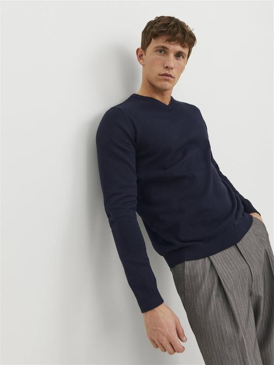 Actual product image Jack & Jones Basic (S)