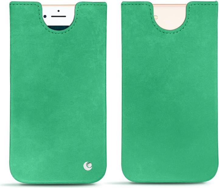 Productafbeelding Noreve Lederen omslag (Apple iPhone 7)