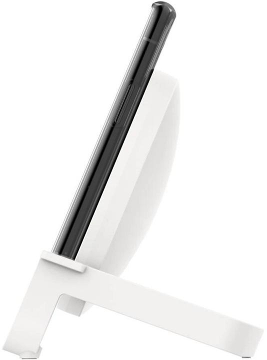 Actual product image Belkin Boost Charge (10 W)