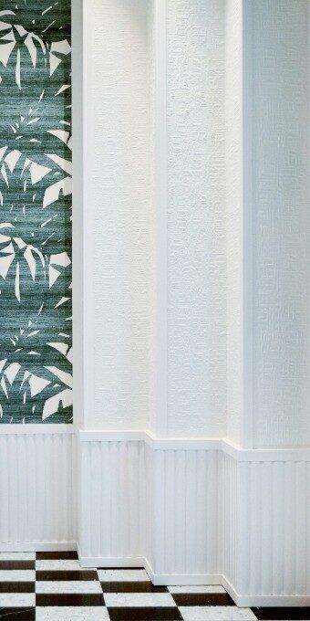 Produktbild Orac Decor HILL W 110