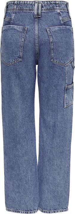 Produktbild Only ONLSAWYER High Waist Jeans (32)