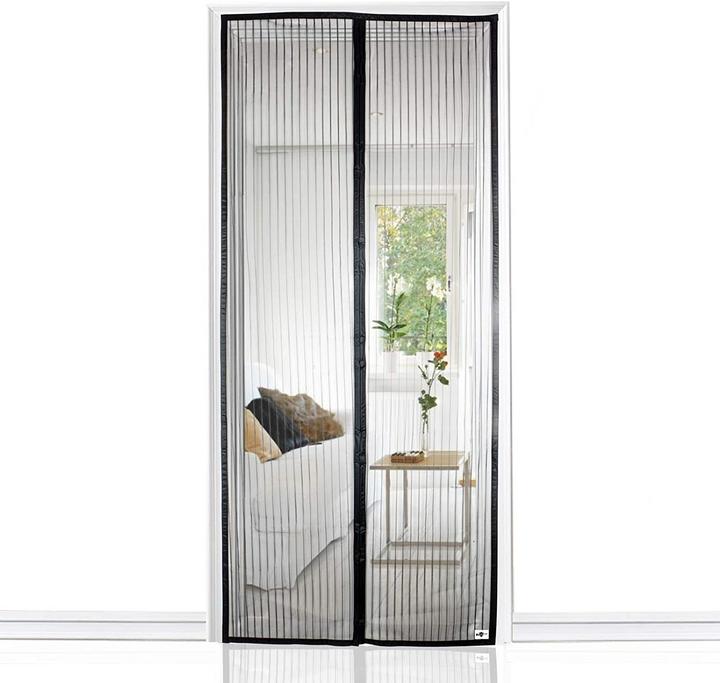 150 x 220 cm