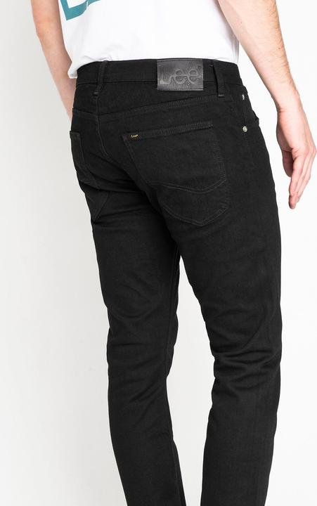 Produktbild Lee Luke (W34/L30)