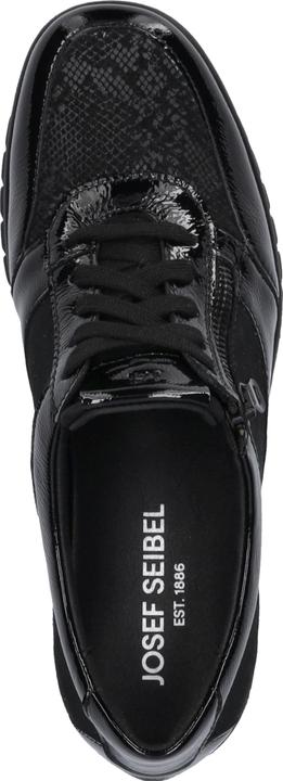 Image du produit Josef Seibel 55301-50 (37)