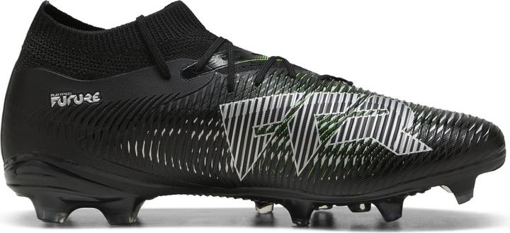 Actual product image Puma Future 8 Match Fg/Ag (41)