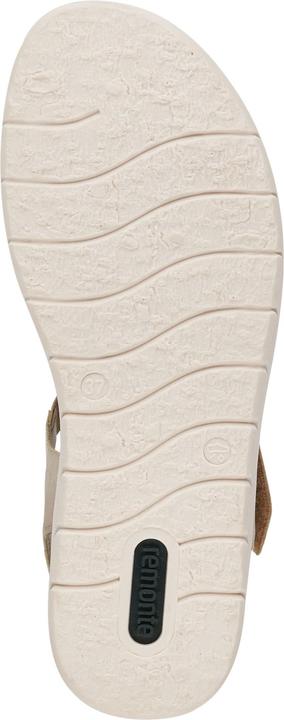 Image du produit Remonte D2058 - 26937 (40)
