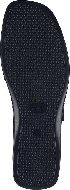 Image du produit Vital mules (36)
