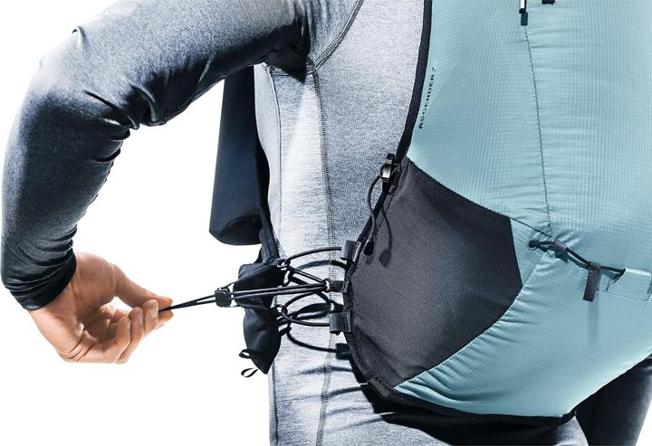 Immagine prodotto Deuter Ascender 7 (7 l)