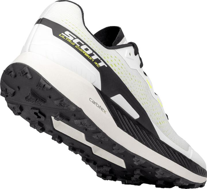 Produktbild Scott Sports Ultra Carbon RC (40)