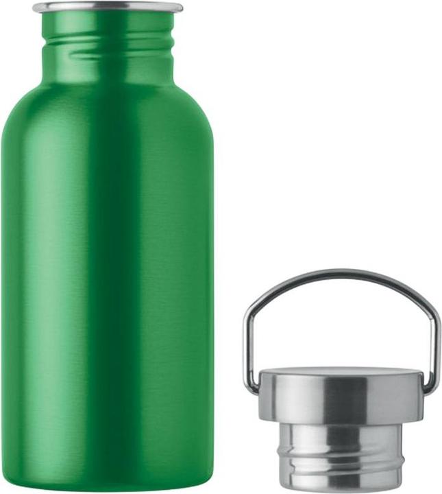 Produktbild MidOcean Wasserflasche Florence Sing 500ml (0.50 l)