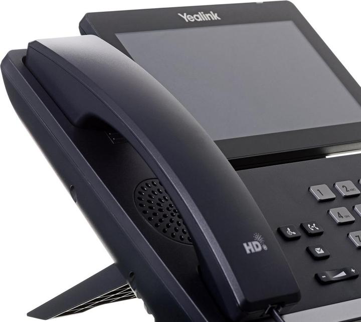 Produktbild Yealink SIP-T58W