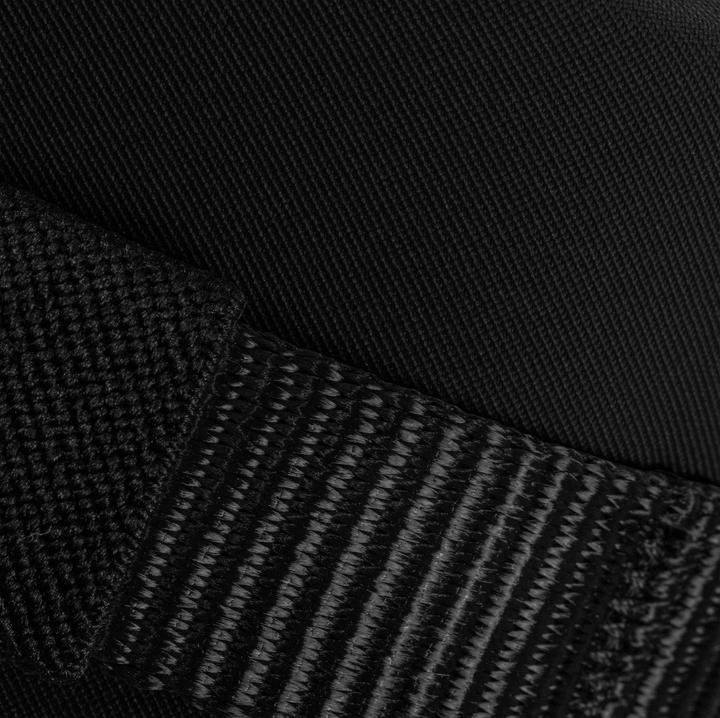 Actual product image Mammut 4 Slide (XS, S, M)