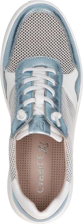 Produktbild Caprice Sneaker (39)