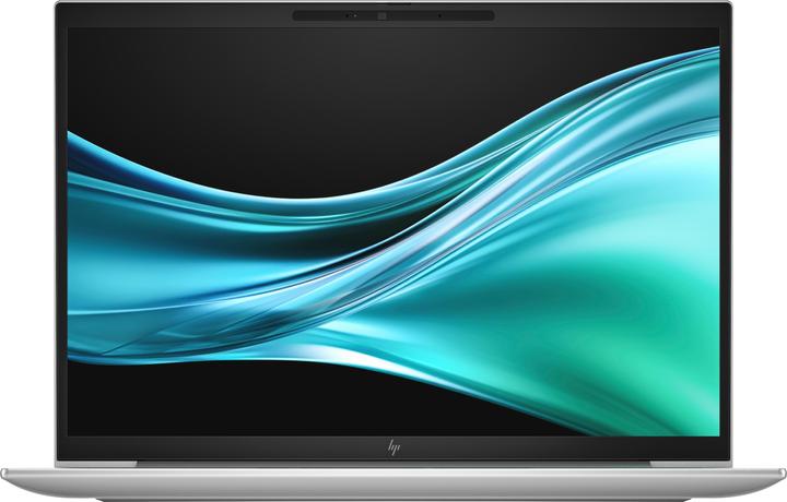 Actual product image HP EliteBook 835 13 inch G11 Notebook PC, AMD Ryzen™ 5, 33.8 cm (13.3"), 1920 x 1200 pixels, 32 (13.30", AMD Ryzen 5 8540U, 16 GB, 512 GB, DE)