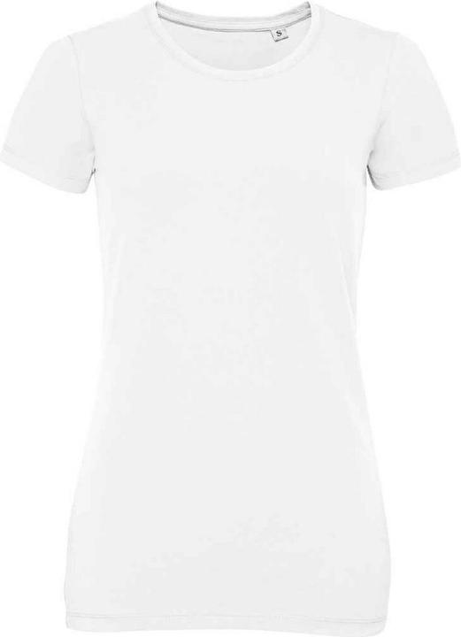 Sols Millenium Stretch TShirt
