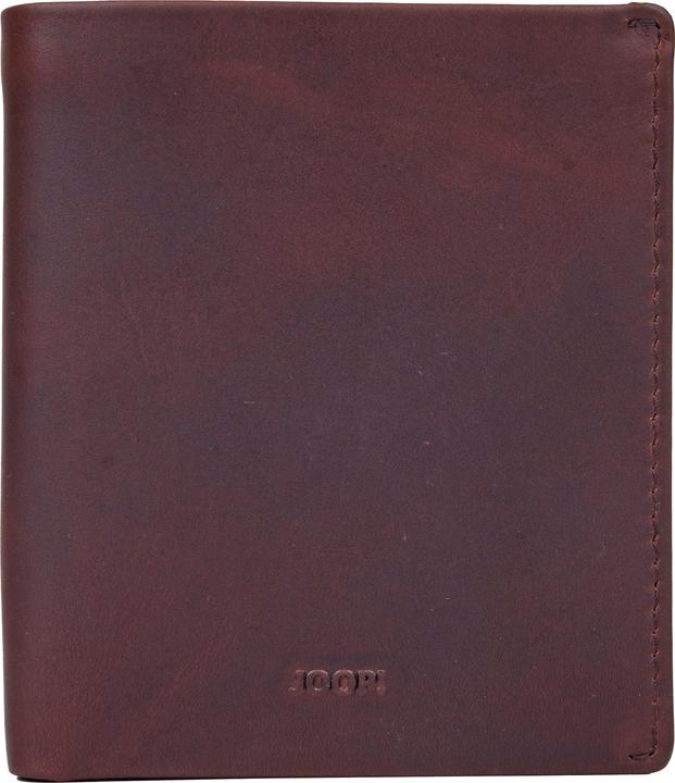 Produktbild Joop! dunkel-braun