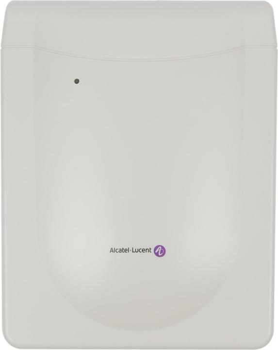 Actual product image Alcatel -Lucent 8378 DECT IP-xBS Integrated antennas