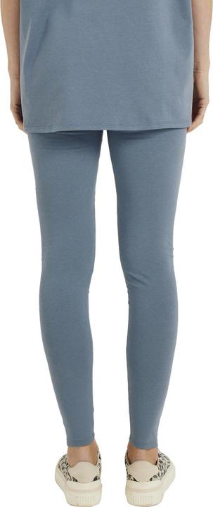 Immagine prodotto Vertbaudet 2-teiliges Homewear-Set für die Schwangerschaft (W36/L38)