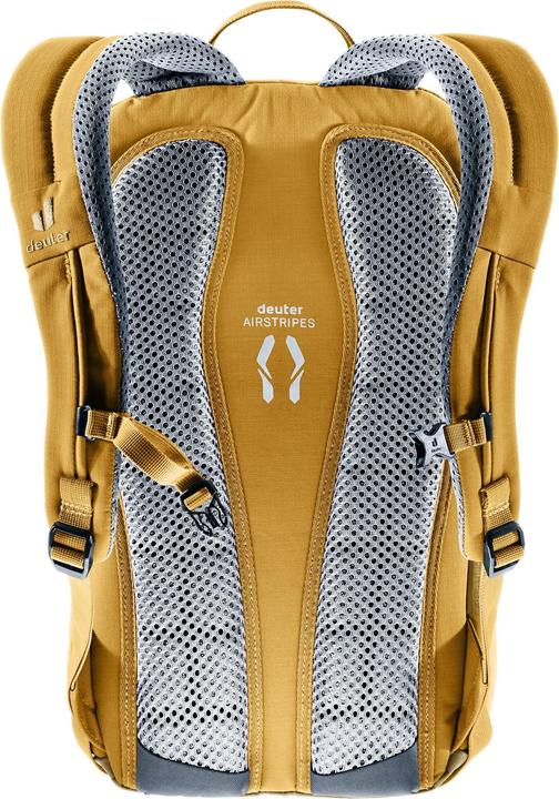 Immagine prodotto Deuter StepOut 16 (16 l)
