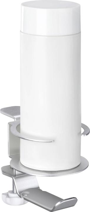 Immagine prodotto SpeaKa Professional SP-HCH-150