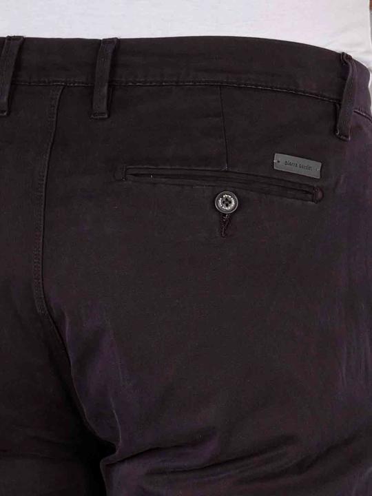 Immagine prodotto Pierre Cardin 10020445 (W32/L32)