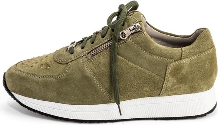 Image du produit Vitaform Sneaker Soft (40)