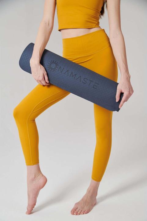 Image du produit Onamaste Tapis de yoga (5 mm)