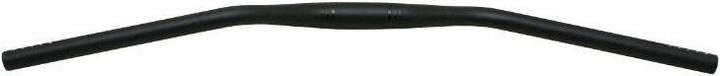 Produktbild Humpert Ergotec Riser 50 (31.80 mm)