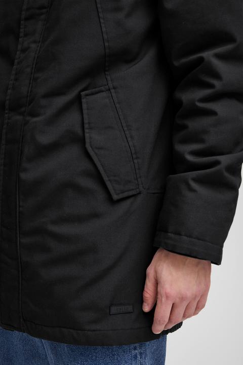 Image du produit Solid Cas SDElan - 21107818 (L)