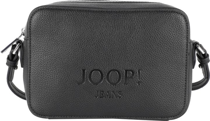 Produktbild Joop! Umhängetasche Lettera 1.0 Cloe Shoulderbag SHZ
