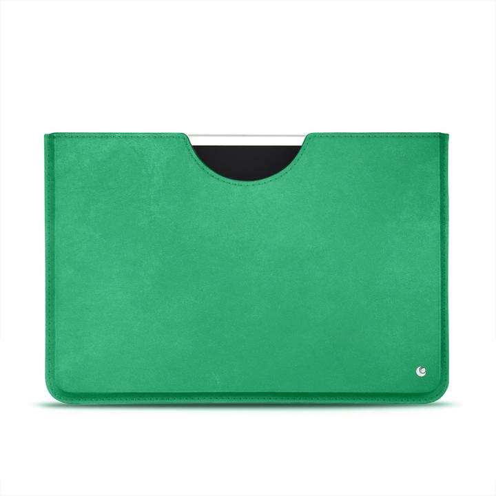 Actual product image Noreve Leather case (iPad Pro 10.5)