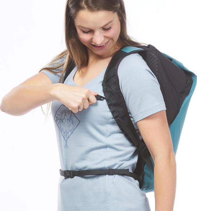 Actual product image Simond ROCK 20 (20 l)