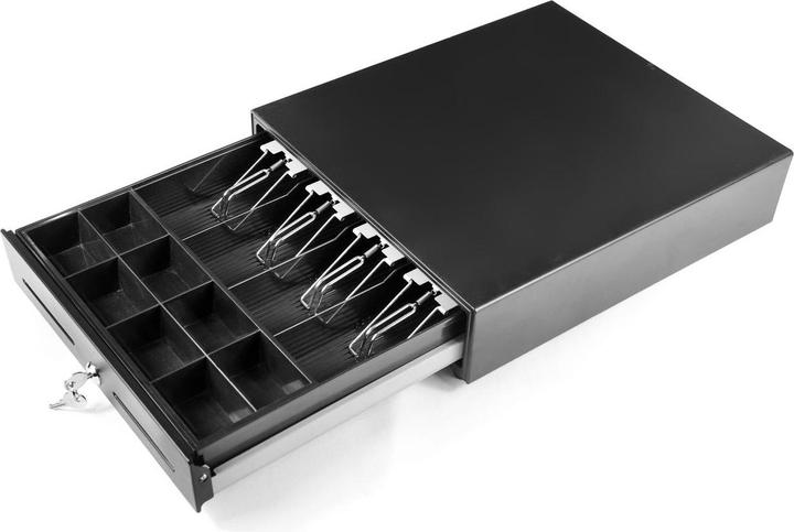 Actual product image Capture CA-CD330-480B