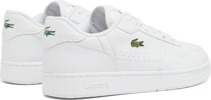 Immagine prodotto Lacoste JUNIOR T-CLIP SET 224 4 SUJ (37)