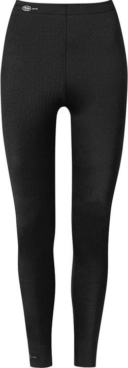 Anita Massage Sport Tights