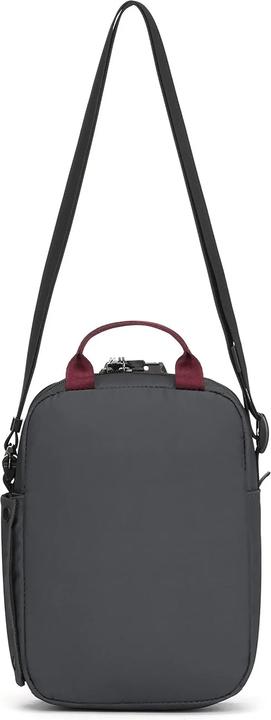 Image du produit Pacsafe Metrosafe X Vertical Crossbody