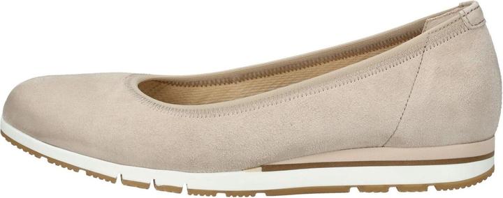 Immagine prodotto Gabor Ballerinas (36)