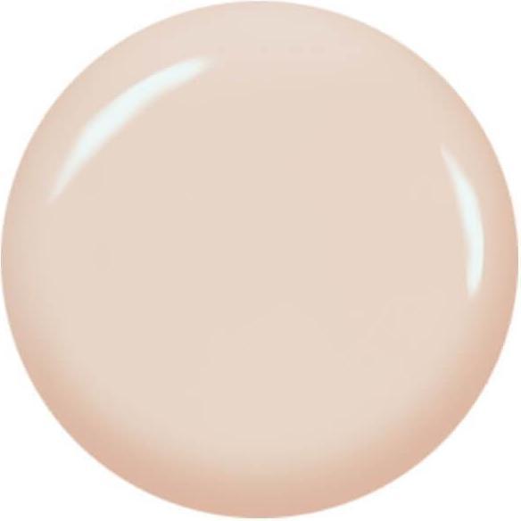 Produktbild IDUN Minerals Nail Polish Sandsten (Beige, Farblack)