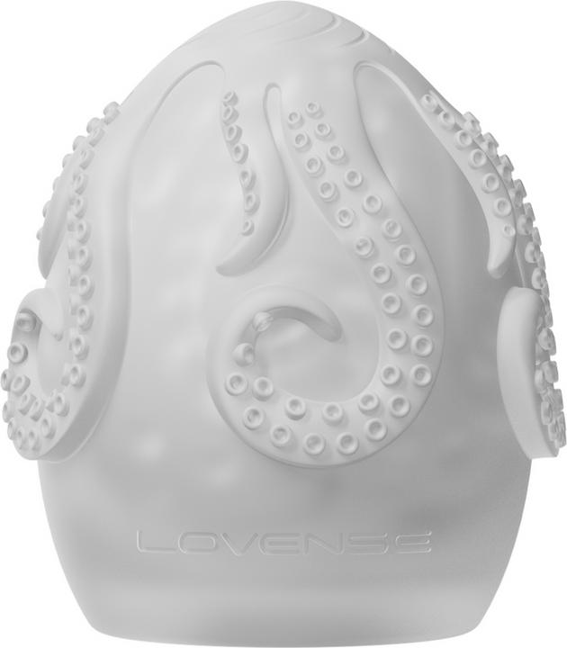 Produktbild Lovense Kraken Multipack Masturbatoren