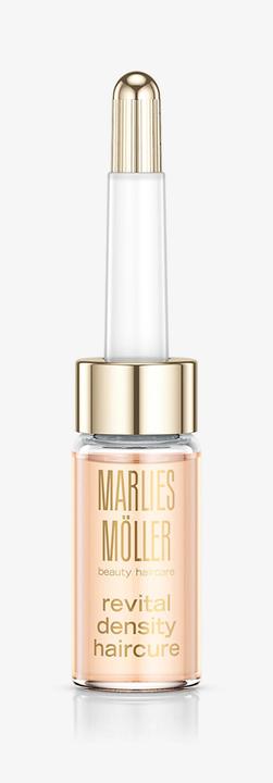Immagine prodotto Marlies Möller Revital Density Haircure (6 ml)
