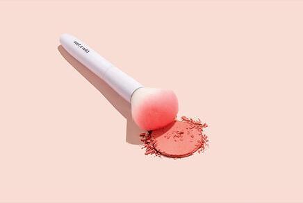 Image du produit Wet n Wild Brushes (Rouge)