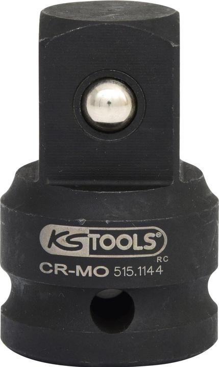 Immagine prodotto KS Tools 515.1144 (1/2")