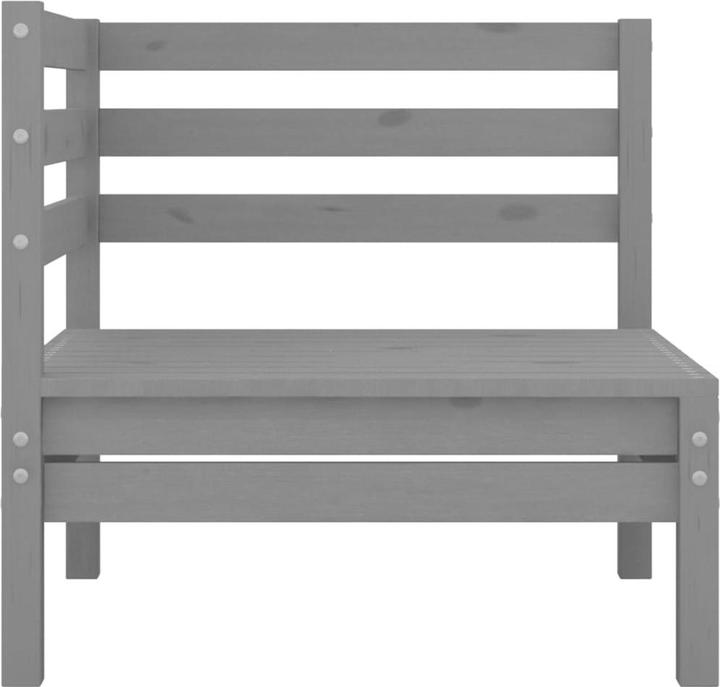 Actual product image VidaXL Coop