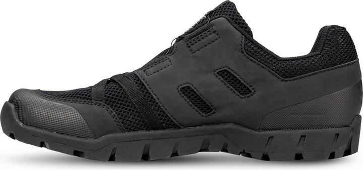 Produktbild Scott Sports Crus-R Boa Eco (47)