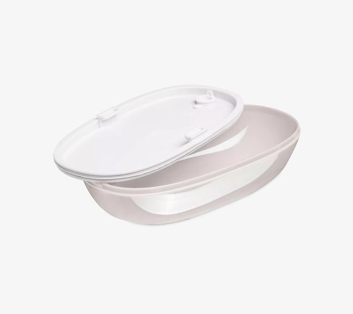 Produktbild Alessi Food A Porter