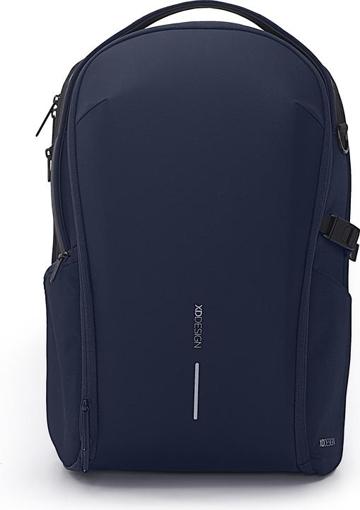 Image du produit XD Design Bizz (25 l)