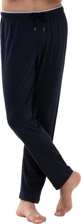 Produktbild Mey NSTEX 2.0 Schlafanzug Hose (M)