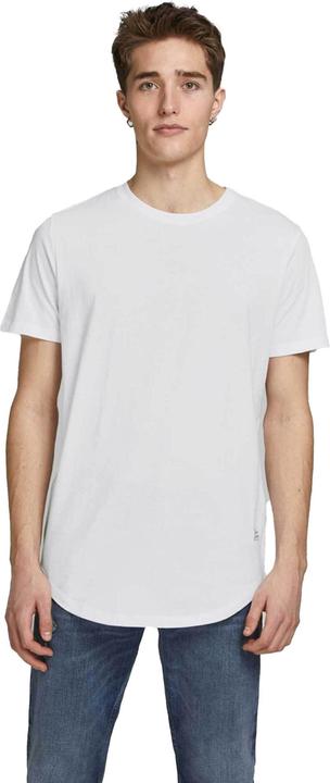 Immagine prodotto Jack & Jones Noa (M)