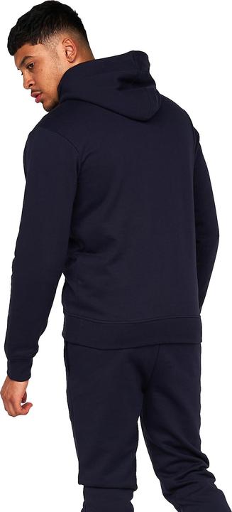 Image du produit Born Rich - Sweat à capuche FONTAINE - Homme (M)