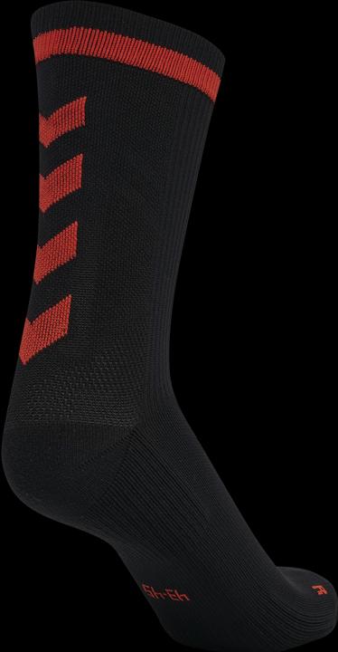 Actual product image hummel Elite Indoor Sock Low Pa (31 - 34)